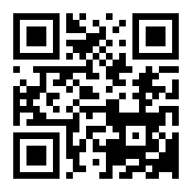 Tamambet Giriş Güncel