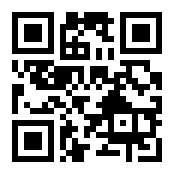 Tamambet Güncel Giriş Linki