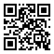 Tambet Giriş Güncel