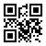 Tambet Güncel Giriş Adresi Linki