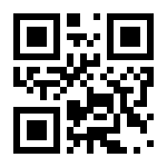 Tambet Twitter Güncel