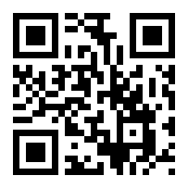 Tarabet Giriş Güncel Link