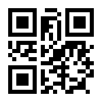 Tarabet Güncel Giriş Adresi