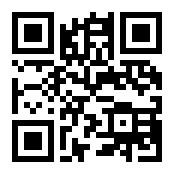 Tarafbet Giriş Güncel 2026