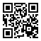 Tarafbet Güncel Giriş Adresi