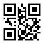 Tarahd Tv 35 Maç İzle