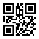 Tarahd Tv 36 Canlı Maç