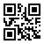 Tarahd Tv 37 Canlı Maç