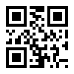 Tarahd Tv 39 Canlı Maç