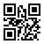 Tarahd Tv 40 Maç İzle