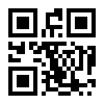 Tarahd Tv 46 Canlı Maç İzle