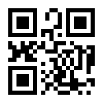 Tarahd Tv 47 Canlı Maç İzle