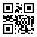 Tarahd Tv 53 Canlı Maç