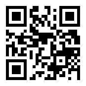 Tawbet Giriş Güncel