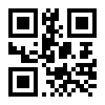 Tawbet Güncel Giriş Adresi Linki