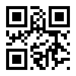 Tawbet Twitter Profili