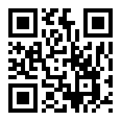 Telebet Giriş Güncel 2026