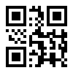 Telebet Güncel Giriş Adresi Linki