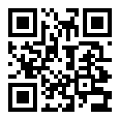 Tempo365 Giriş Güncel