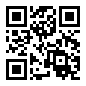 Tempo365 Güncel Giriş Linki