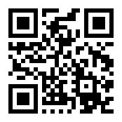 Tempo365 Twitter Adresi