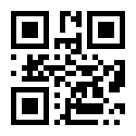 Tempobet 1109 Giriş