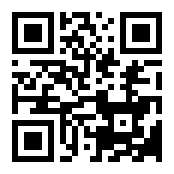 Tempobet Giriş Güncel 2026