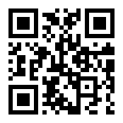 Tempobet Güncel Giriş Adresi