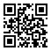 Tempobet Twitter Profili