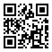 Teosbet Giriş Güncel 2026