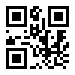 Teosbet Güncel Giriş Adresi Linki