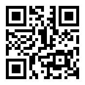 Teosbet Twitter Profili