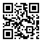 Tersobet Giriş Güncel 2026