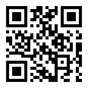 Tersobet Güncel Giriş Adresi