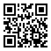 Tersobet Twitter Güncel