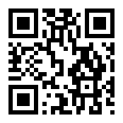 Teslabahis Giriş Güncel 2026