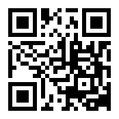 Teslabahis Güncel Giriş Linki