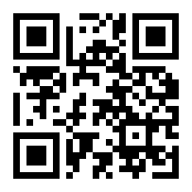 Teslabahis Twitter Profili