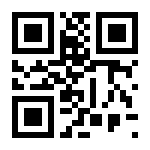 Teslabahis559 Giriş