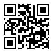 Thebet Giriş Güncel Link