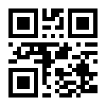 Thebet Güncel Giriş Adresi