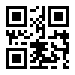 Thebet Twitter Adresi