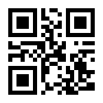 Thecasino 264 Giriş