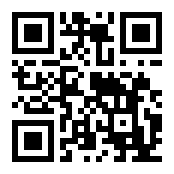 Thecasino Giriş Güncel Link