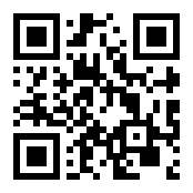 Thecasino Güncel Giriş Adresi Linki