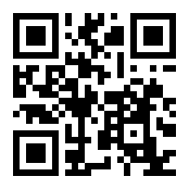 Thecasino Twitter Güncel