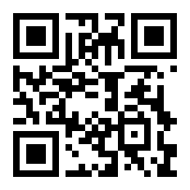 Tiklabet Giriş Güncel 2026