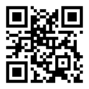 Tiklabet Güncel Giriş Linki