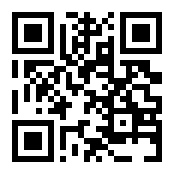 Tikobet Giriş Güncel Link