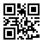 Tikobet Güncel Giriş Adresi Linki